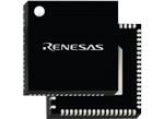 Renesas Electronics ISL68239 12-Phasen-PWM-Controller