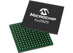 Microchip Technology HV2925 Analogschalter