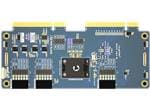 Renesas Electronics ForgeFPGA™ Steckkarten-Development-Kits
