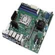 Advantech AIMB-523 Micro-ATX-Motherboards