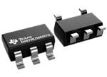 Texas Instruments TPS730 Stromsparende Linear-LDO-Spannungsregler