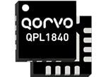 Qorvo QPL1840 Einsetige MMIC-HF-Verstärker-ICs 
