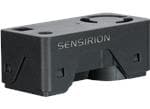 Sensirion Sensor Luftqualitätssensor