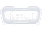 Northern Technologies DB D-Subminiature Dust Covers