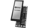 Analog Devices / Maxim Integrated MAX20860A Abwärtsregler