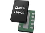 Analog Devices Inc. LT4422 Ideal-Diode