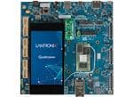 Open-Q™ 610 µSOM Development Kit