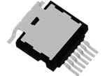 onsemi NVT201xN0 M2-SiC-N-Kanal-MOSFETs