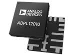 Analog Devices / Maxim Integrated ADPL12010 Schaltspannung Regler