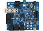 NXP Semiconductors SJA1110-MGS-EVM Evaluierungsboard