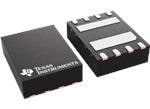 Texas Instruments AMC0100R Funktional isolierter Verstärker