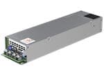NGB1200 Power Supplies