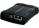 Lantronix NTC-140 4G M2M Router