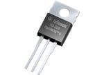 Infineon Technologies OptiMOS™ 6 200 V Leistungs-MOSFETs