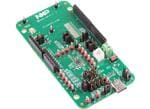 NXP Semiconductors PCA9422-EVB Evaluierungsboard
