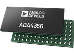 Analog Devices Inc. ADA4356 Strom-zu-Bits-Empfänger-µModule