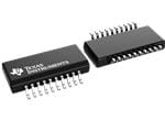 Texas Instruments SN74CB3T3245 8-Bit FET BUS Schalter