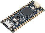Arduino ABX00142 Nano R4 Evaluierungsboard
