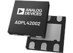 Analog Devices Inc. ADPL42002 CMOS-LDO-Linearregler