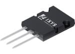X4-Class Leistungs-MOSFETs