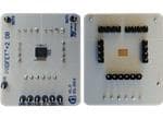 Infineon Technologies PROFET™ ONE4ALL Tochterboards