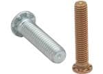 PEM HFH/HFHS/HFHB Heavy-Duty Studs