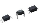 Diodes Incorporated DPC817 Transistorausgangs-Optokoppler