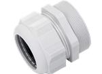 M-Seal KV Plastic Cable Fittings