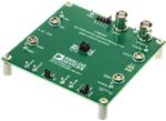 Analog Devices Inc. DC3107A Evaluierungsboard