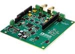 Analog Devices Inc. EVAL-CN0561-ARDZ Datenerfassungssystem (DAQ)