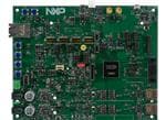 NXP Semiconductors S32Z280 Evaluierungsboards