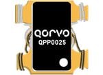 Qorvo QPP0025 5 MHz bis 1,218 GHz Baluns