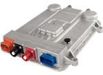 Bel Power Solutions Flüssigkeitsgekühlte DC/DC-Wandler der 2. Generation für die Elektromobilität