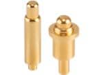 Hochstrom-Pogo-Pins