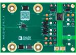 Analog Devices / Maxim Integrated MAX22910 Evaluierungskit