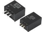 RBT Non-Isolated Switching Regulators