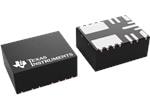 Texas Instruments TPSM336xx-Q1 Abwärtswandler-Leistungsmodule