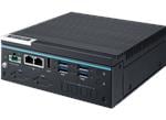 Advantech MIC-712-OX NVIDIA Jetson Orin™ NX KI-Plattform