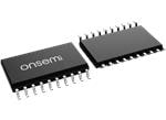 onsemi MC74VHCT373A verriegelungen