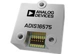 ADIS1657x Präzisions-MEMS IMU-Module