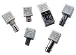 HFBR-14xxZ und HFBR-24xxZ 820-nm-Mini-Link-Baureihe