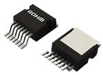 ROHM Semiconductor SCT4045DWAHR AEC-Q101 N-Kanal-SiC-Leistungs-MOSFET