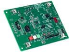 Renesas Electronics RAJ240055 R-BMS F Evaluierungskit