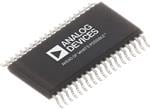 Analog Devices Inc. LT8292 4-Schalter-Synchron-Buck-Boost-Steuerungen