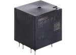 G9EJH DC-Leistungsrelais