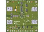Texas Instruments TPS4812Q1EVM Evaluierungsmodul