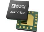 Analog Devices Inc. ADMV1530 Doppelt balancierter Mischer
