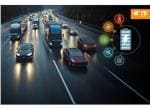 TE Connectivity Batteriemanagementsysteme