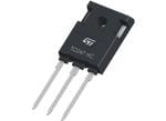 STMicroelectronics TN8050H-12WL Hochtemperatur-SCR-Thyristor