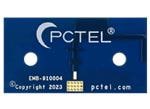 PCTEL / Amphenol Integrierte Wi-Fi® Antennen